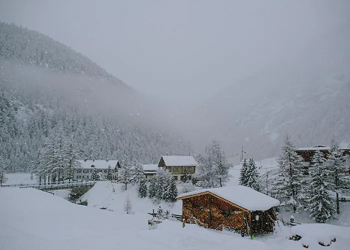 Alpenheim Simone