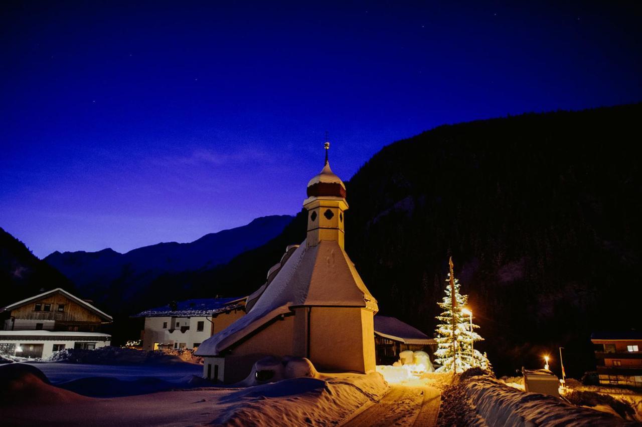 Alpenheim Simone